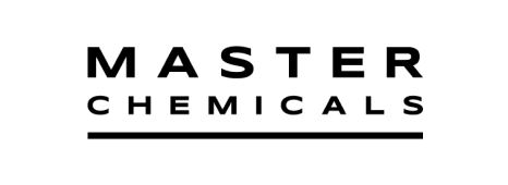 Master Chemicals